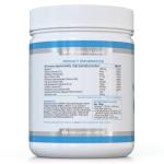 Marine Collagen Peptides with Hyaluronic Acid & Biotin