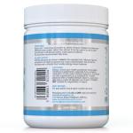 Marine Collagen Peptides with Hyaluronic Acid & Biotin