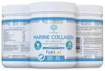 Marine Collagen Peptides with Hyaluronic Acid & Biotin