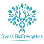 Marine Collagen Peptides with Hyaluronic Acid & Biotin