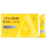 Absolute Collagen Skin Pro Supplement