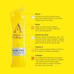 Absolute Collagen Skin Pro Supplement