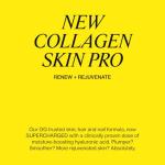 Absolute Collagen Skin Pro Supplement