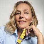 Absolute Collagen Skin Pro Supplement