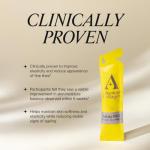 Absolute Collagen Skin Pro Supplement