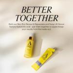 Absolute Collagen Skin Pro Supplement