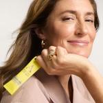 Absolute Collagen Liquid Supplement for Hair