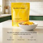 Absolute Collagen Essential Blend Powder - Mango & Peach