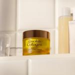 Absolute Collagen Deep Lift Neck & Décolleté Cream