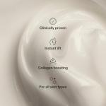 Absolute Collagen Deep Lift Neck & Décolleté Cream