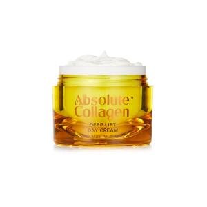 Absolute Collagen Deep Lift Collagen Day Cream SPF30 