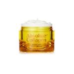 Absolute Collagen Deep Lift Collagen Day Cream SPF30 