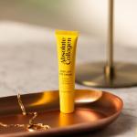 Absolute Collagen Deep Lift Eye Cream for Dark Circles & Puffiness