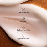 Absolute Collagen Deep Lift Eye Cream for Dark Circles & Puffiness