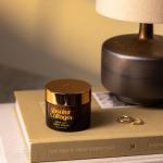 Absolute Collagen Deep Lift Night Cream for Youthful Skin