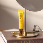 Absolute Collagen Deep Lift Anti-Ageing  Cream