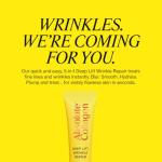 Absolute Collagen Deep Lift Anti-Ageing  Cream