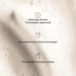 Collagen Shampoo for Thinning Hair