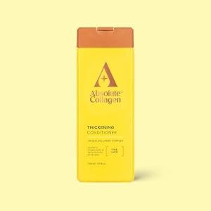 Absolute Collagen Thickening Collagen Conditioner