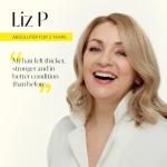 Absolute Collagen Thickening Collagen Conditioner