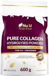 Gold Edition Collagen Powder