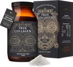 Ancient + Brave True Collagen Powder for Beauty