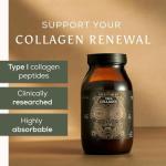 Ancient + Brave True Collagen Powder for Beauty