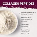 Gold Edition Collagen Powder