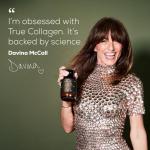 Ancient + Brave True Collagen Powder for Beauty