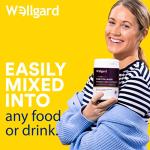 Wellgard Collagen Powder with Amino Acids