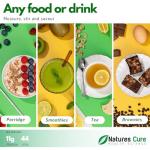 Hydrolysed Collagen Powder for Joint Health 