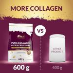Gold Edition Collagen Powder