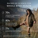 Ancient + Brave True Collagen Powder for Beauty