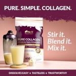 Gold Edition Collagen Powder