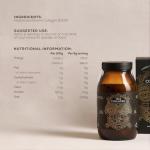 Ancient + Brave True Collagen Powder for Beauty