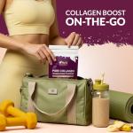 Gold Edition Collagen Powder
