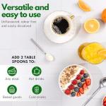 Hydrolysed Collagen Powder for Joint Health 