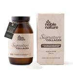 Grass-Fed Hydrolysed Collagen Powder for Skin