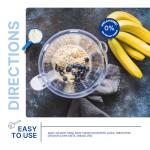 Intelligent Health Hydrolysed Collagen Powder