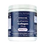 Myracure Marine Collagen with Vitamin C Powder