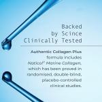 Myracure Marine Collagen with Vitamin C Powder