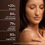 Myracure Marine Collagen with Vitamin C Powder