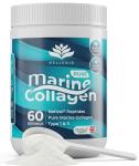 Hydrolysed Marine Collagen Powder