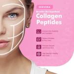 ZenVera Radiance Marine Collagen and Peptides
