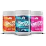 Hydrolysed Marine Collagen Powder