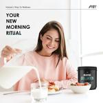 Wild-Caught Marine Collagen Powder