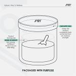 Wild-Caught Marine Collagen Powder