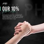 Wild-Caught Marine Collagen Powder