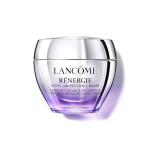 Lancôme Rénergie H.P.N. 300-Peptide Anti-Ageing Cream