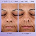 Lancôme Rénergie H.P.N. 300-Peptide Anti-Ageing Cream